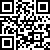 https://khabaronline.ir/xhBM4
