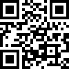 https://khabaronline.ir/x3nfK
