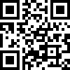 https://khabaronline.ir/x7LRY
