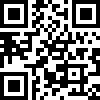 https://khabaronline.ir/x8qYG