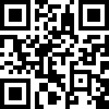 https://khabaronline.ir/x7D54
