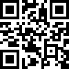 https://khabaronline.ir/xdMph