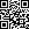 https://khabaronline.ir/x3sd3