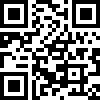 https://khabaronline.ir/x6SC2