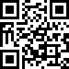 https://khabaronline.ir/x7q56