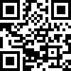 https://khabaronline.ir/xdySt