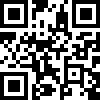 https://khabaronline.ir/xpcGj