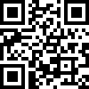https://khabaronline.ir/xp65q