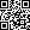 https://khabaronline.ir/x7wwv