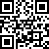 https://khabaronline.ir/xmPRr