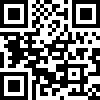 https://khabaronline.ir/x4Vrf