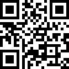 https://khabaronline.ir/xdjvR