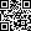 https://khabaronline.ir/xgzkm