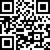 https://khabaronline.ir/xhvFr