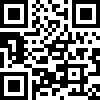 https://khabaronline.ir/x6gpb