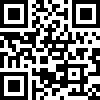 https://khabaronline.ir/xj6qr