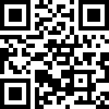 https://khabaronline.ir/xk6vK
