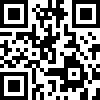 https://khabaronline.ir/xLJ9