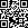 https://khabaronline.ir/xdtMT