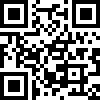 https://khabaronline.ir/x4p42