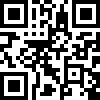https://khabaronline.ir/xqnjF
