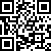 https://khabaronline.ir/xprn5