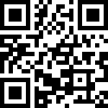 https://khabaronline.ir/x5xVt