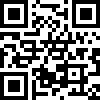 https://khabaronline.ir/xhYLk