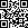 https://khabaronline.ir/x7R4H