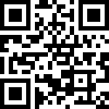 https://khabaronline.ir/xhhYJ