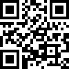 https://khabaronline.ir/x64J6