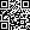 https://khabaronline.ir/x7xZK