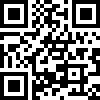 https://khabaronline.ir/xjJ2f
