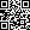 https://khabaronline.ir/xpcPq