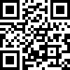 https://khabaronline.ir/xg669