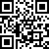 https://khabaronline.ir/xhqXj