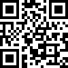 https://khabaronline.ir/xpcjR