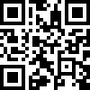 https://khabaronline.ir/xmKcC