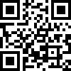 https://khabaronline.ir/xpW6B