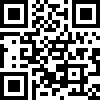 https://khabaronline.ir/xg8Fs