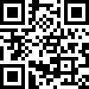 https://khabaronline.ir/xdyMP