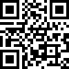 https://khabaronline.ir/xnK8f
