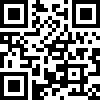 https://khabaronline.ir/x6YtR