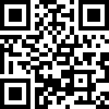 https://khabaronline.ir/xph3n