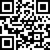 https://khabaronline.ir/xnD5d