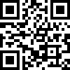 https://khabaronline.ir/xpVj8