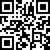 https://khabaronline.ir/x8TMt