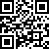 https://khabaronline.ir/x6mb7
