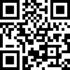 https://khabaronline.ir/xpzbC