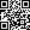 https://khabaronline.ir/xgqXv